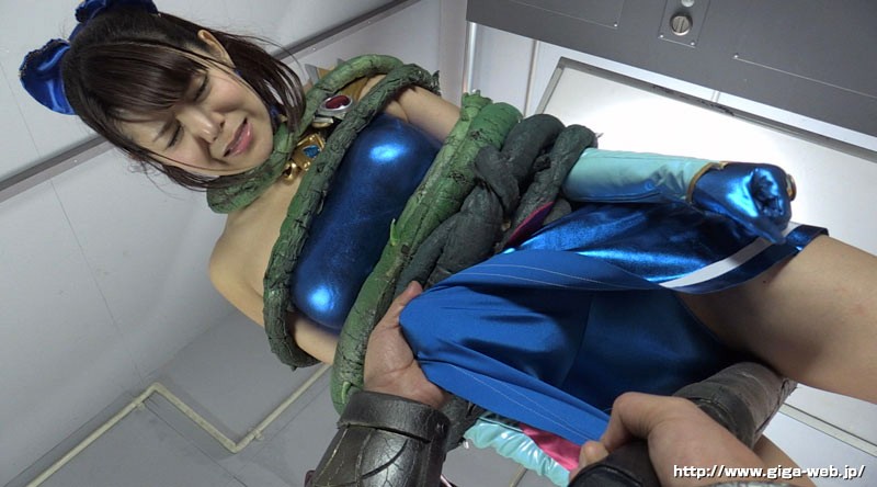 サンプル画像 17