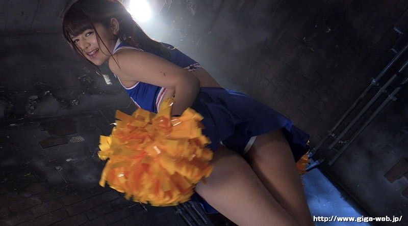 サンプル画像 3