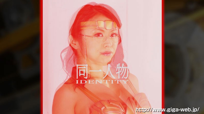 サンプル画像 3