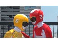 サンプル画像 3
