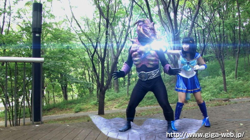 サンプル画像 2