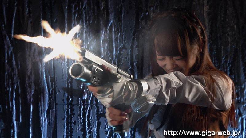 サンプル画像 13