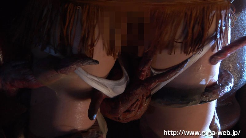 サンプル画像 16