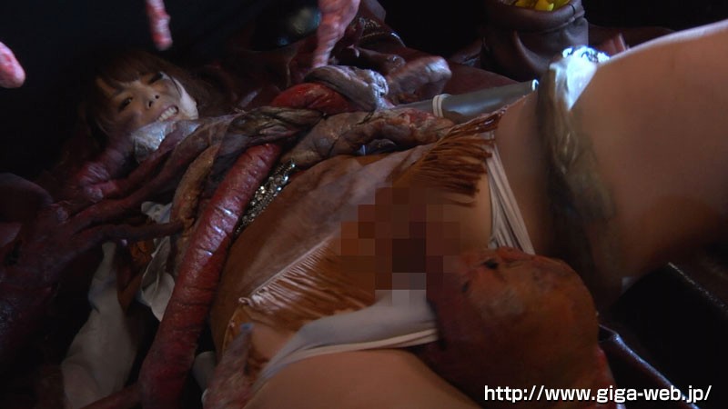 サンプル画像 17