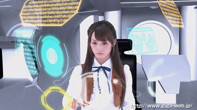 サンプル画像 4