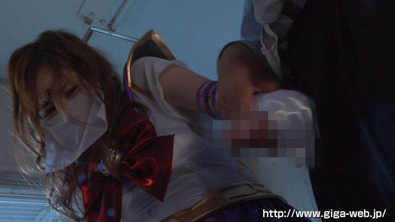 サンプル画像 15