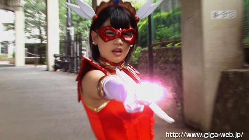 サンプル画像 2