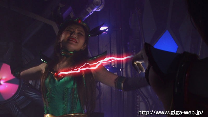 サンプル画像 18