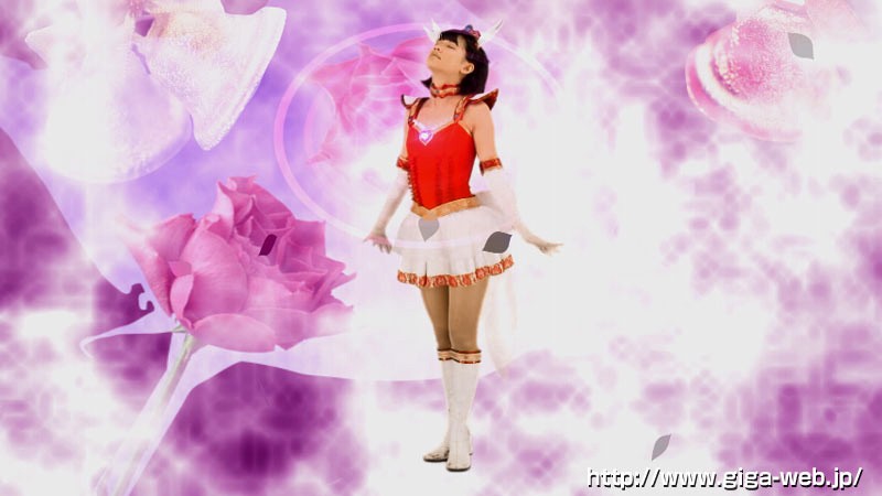 サンプル画像 5