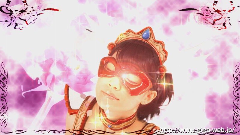 サンプル画像 6