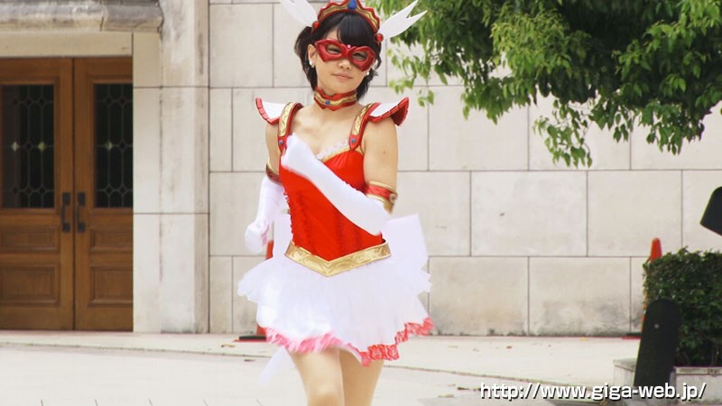 サンプル画像 7