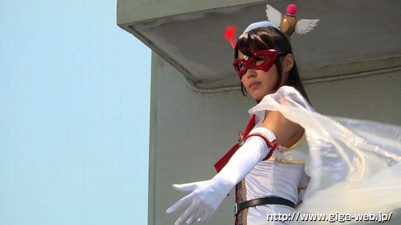 サンプル画像 3