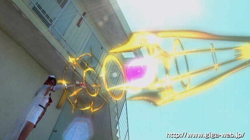 サンプル画像 5