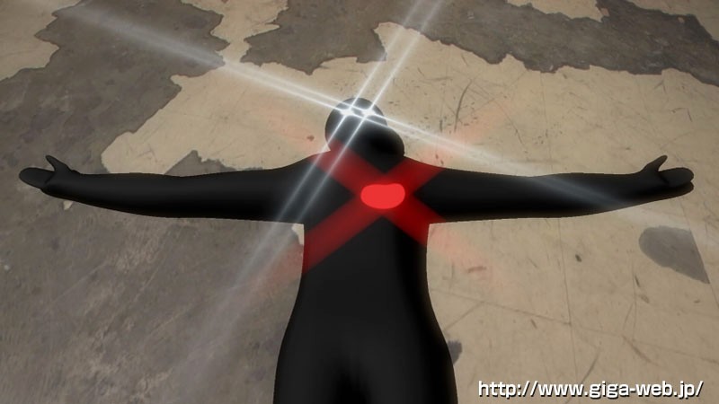 サンプル画像 2