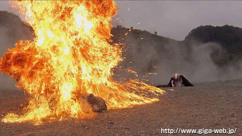 サンプル画像 3