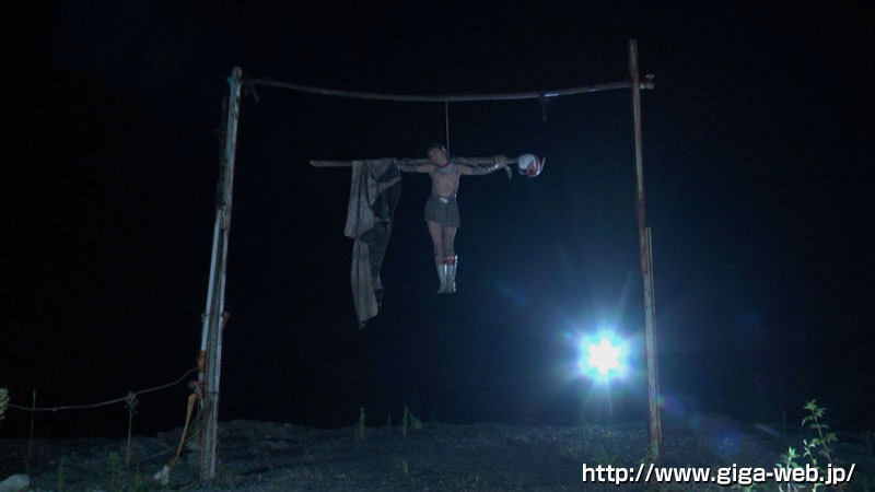 サンプル画像 21