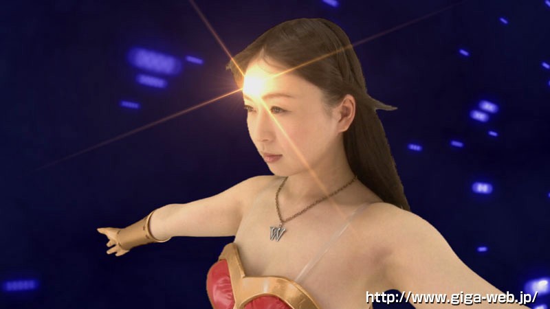 サンプル画像 2