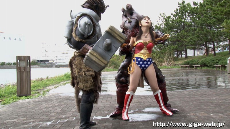 サンプル画像 4