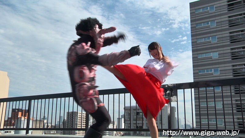 サンプル画像 2