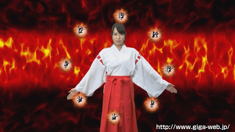 サンプル画像 3