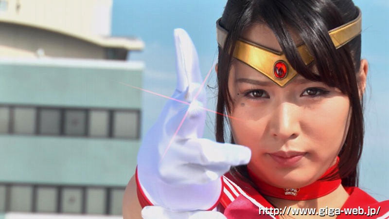 サンプル画像 4