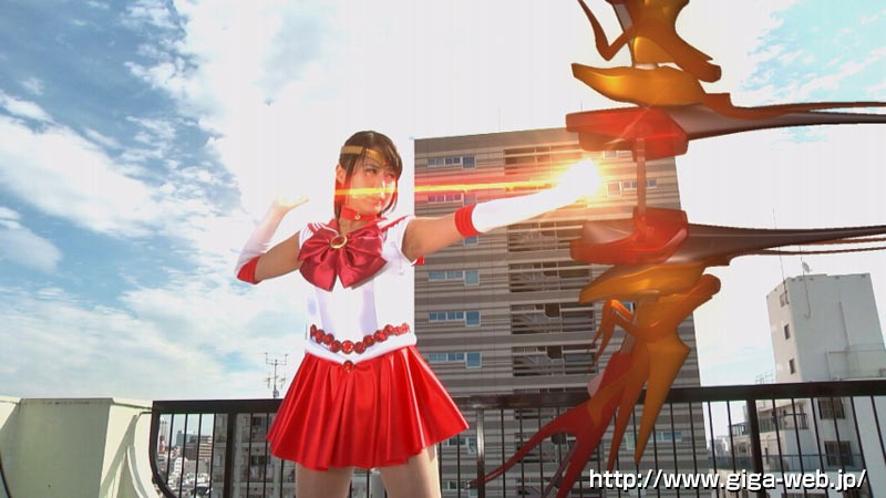 サンプル画像 5