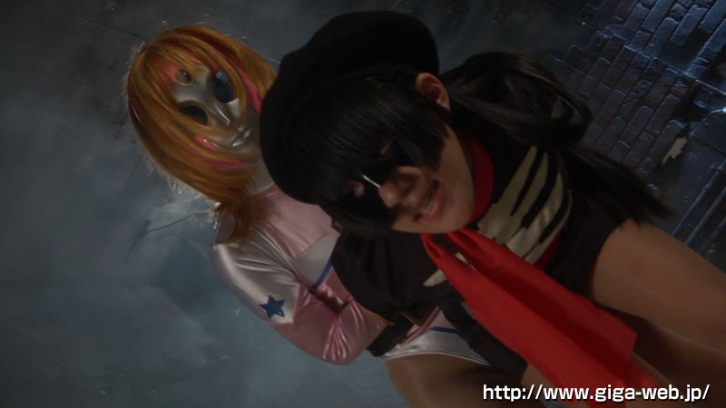 サンプル画像 18