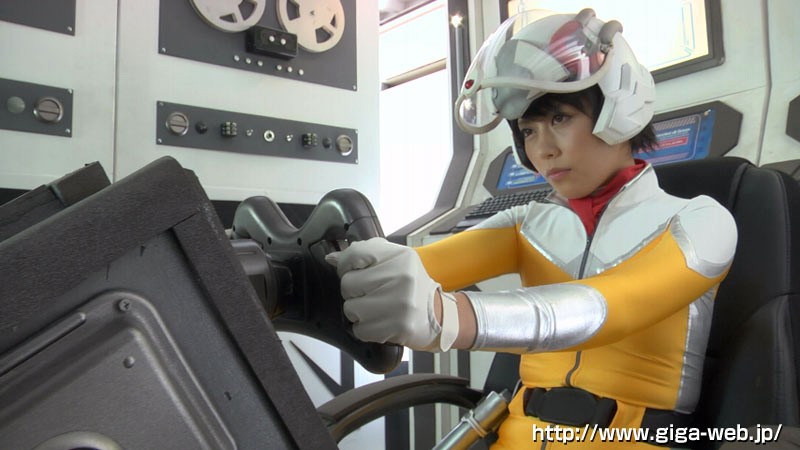 サンプル画像 2