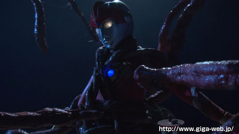 サンプル画像 11