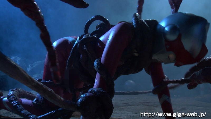 サンプル画像 12