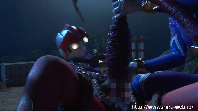 サンプル画像 14