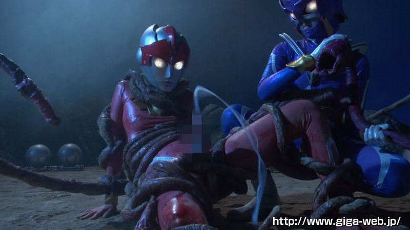 サンプル画像 15