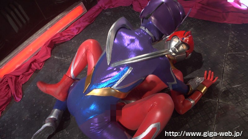 サンプル画像 18