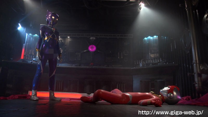 サンプル画像 20