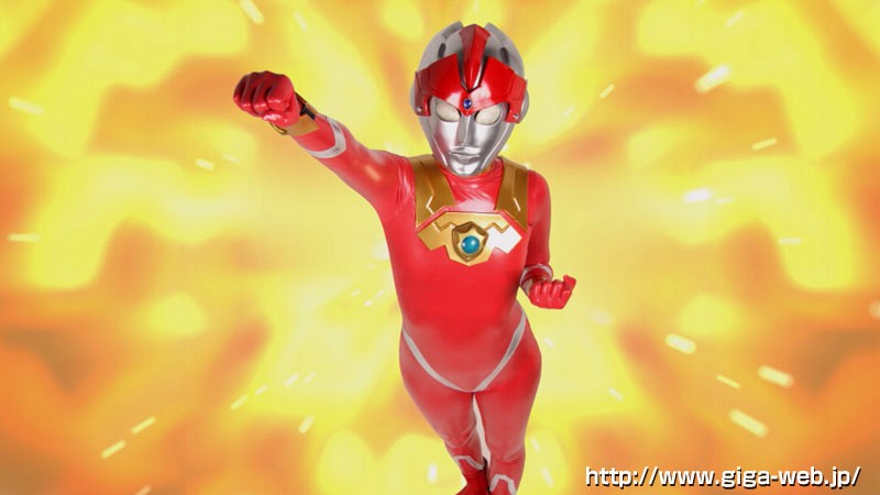 サンプル画像 3