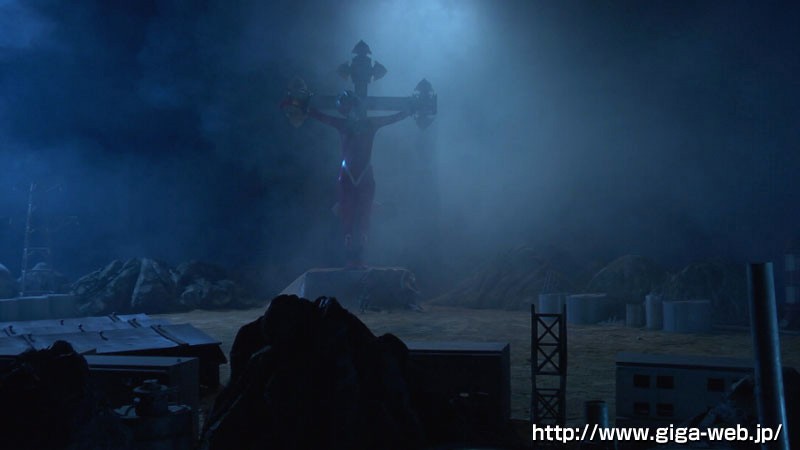 サンプル画像 21