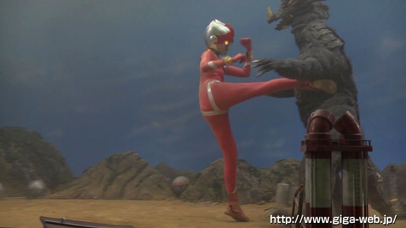 サンプル画像 4