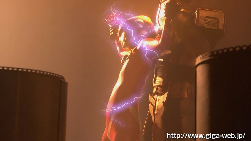 サンプル画像 5