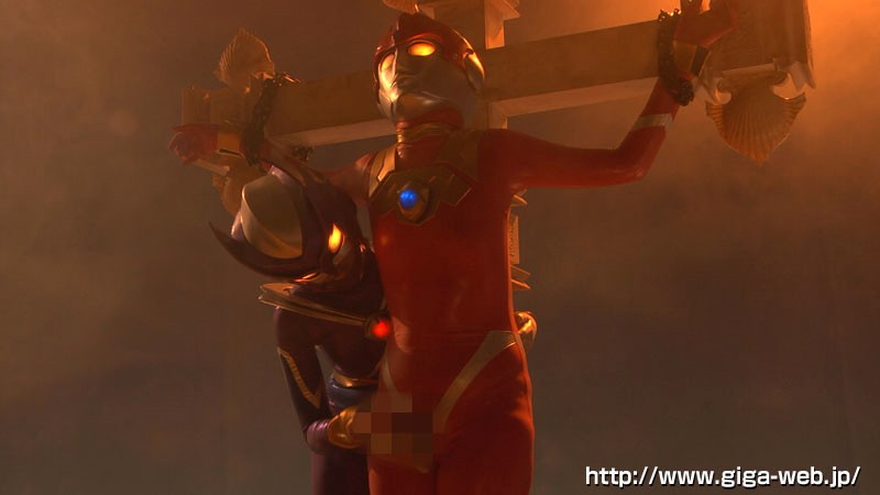 サンプル画像 6