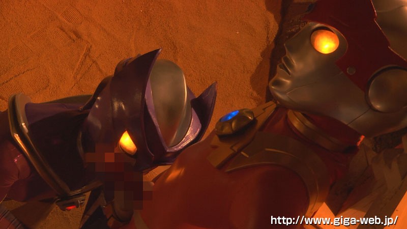 サンプル画像 7