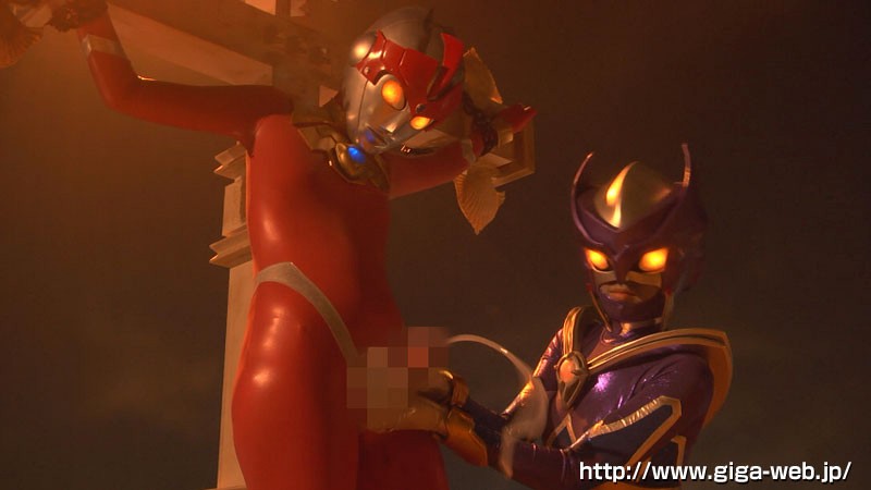 サンプル画像 8