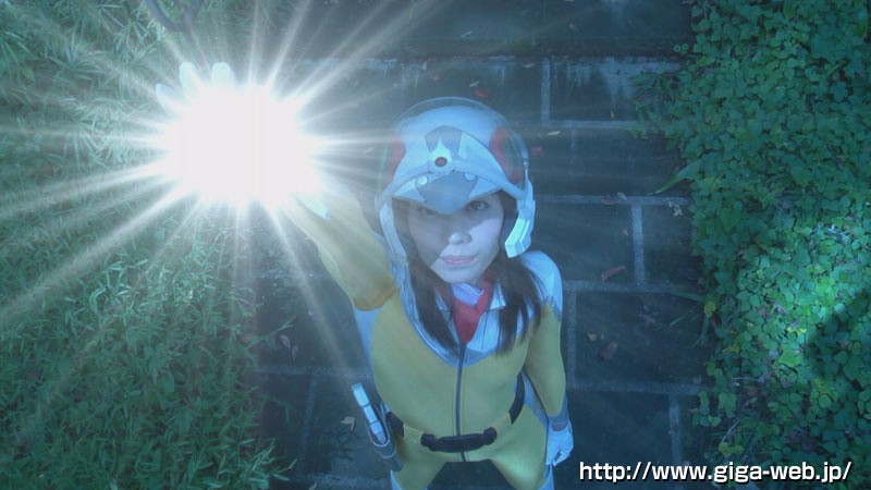 サンプル画像 9