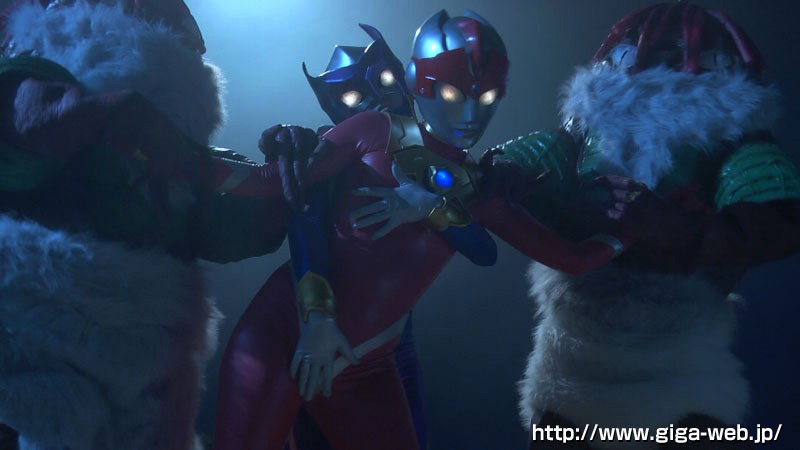 サンプル画像 10