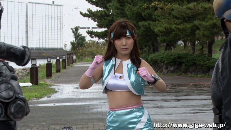 サンプル画像 4