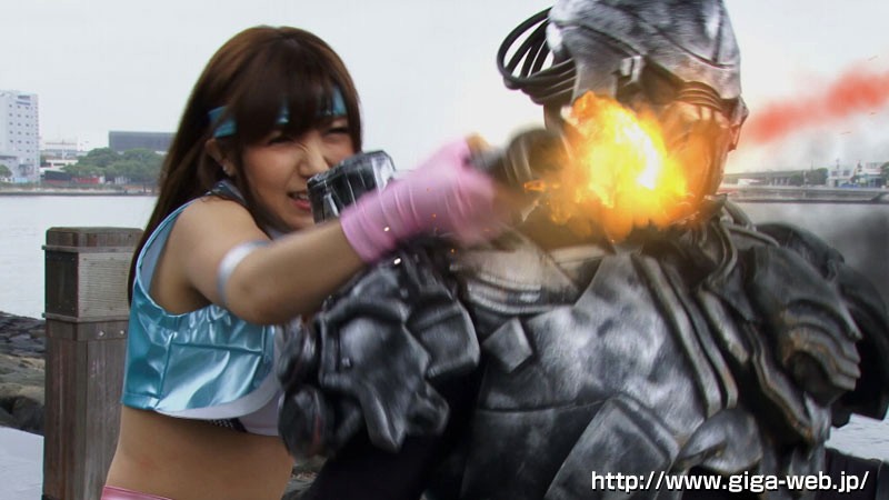 サンプル画像 6