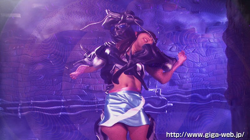 サンプル画像 10