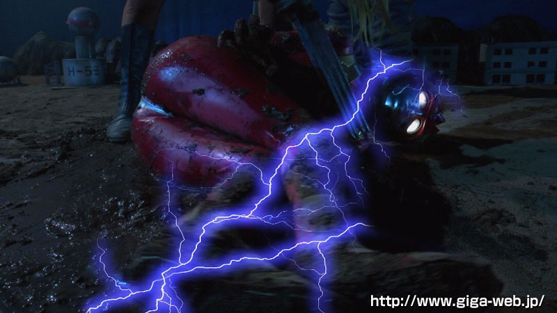 サンプル画像 11