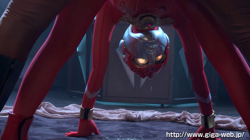 サンプル画像 18