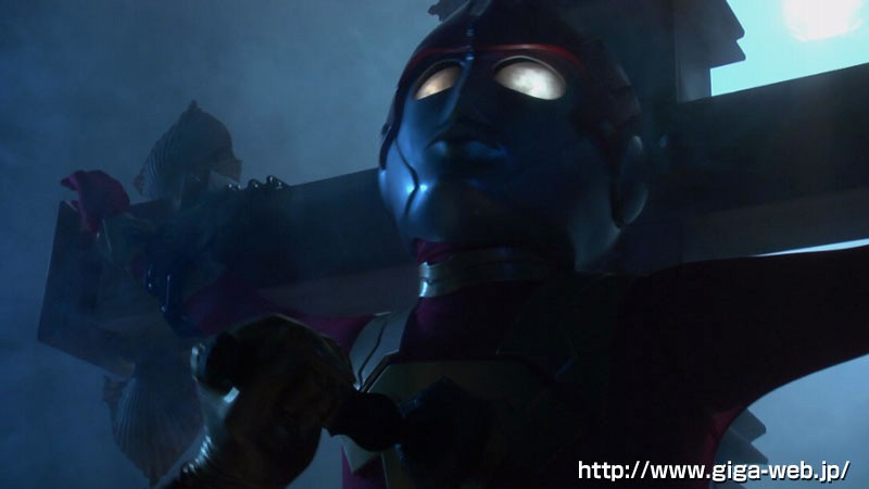 サンプル画像 21