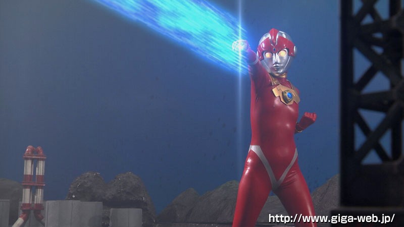 サンプル画像 4